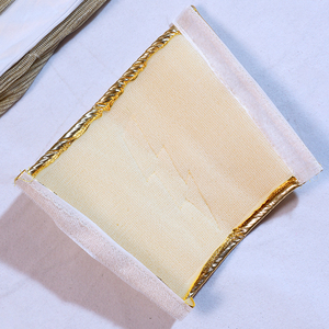 Robes Toga Grecques et Romaines Anciennes, Costume de César pour Halloween, Unisexe <span class=keywords><strong>Adulte</strong></span>, en Polyester, pour Carnaval, Cosplay, <span class=keywords><strong>Film</strong></span> et Animation - Product Image 6