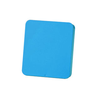 Boîtes de <span class=keywords><strong>baume</strong></span> à lèvres miniatures avec logo personnalisé, structure résistante aux enfants, boîte coulissante pour emballages de bonbons et d'aliments - Product Image 2