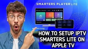 Servicio de IPTV 4K Ultra HD |   Deportes/Adultos/PPV |   Tecnología anticongelante - Product Image 6