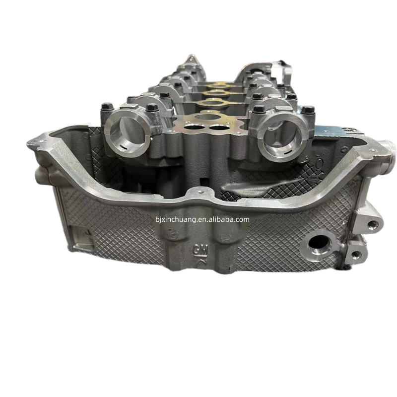 エンドミル  26  27  28 612LDw-PFEL._AC_SY200_QL15_.jpg