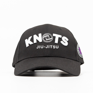 Custom 3D Embroidery Logo Dad <strong>Hat</strong> 100% Cotton Black Baseball Cap Unstructured Sport Gorras Men <strong>Personalised</strong> Strapback <strong>Hat</strong> - Product Image 2