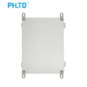 <span class=keywords><strong>Caja</strong></span> de Conexiones Impermeable <span class=keywords><strong>para</strong></span> Balcón PHLTD, Cubierta <span class=keywords><strong>Protectora</strong></span> <span class=keywords><strong>para</strong></span> Tablero de Conexiones, 300 * 200 * 170 mm, <span class=keywords><strong>Caja</strong></span> de Conexiones Eléctrica, <span class=keywords><strong>Caja</strong></span> de Plástico - Product Image 3