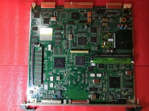 Récepteur optique UMG8900 KWB1SIWC0 MOMb <span class=keywords><strong>MOMU</strong></span> UG05MVPD Équipement à fibre optique MC prêt à expédier - Product Image 5
