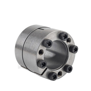 ส่วนประกอบล็อคไม่มีกุญแจ Z17A - Product Image 6