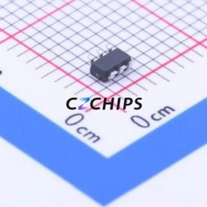 ชิปวงจรรวม SGM3204YN6G ปั๊มชาร์จ PMIC ใหม่ล่าสุด/TR SOT-23-6 - Product Image 2