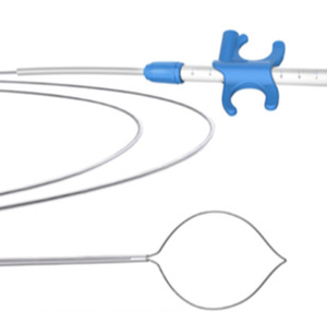 Cable guía ureteral desechable, personalizado, todo tipo de piezas de repuesto y accesorios para endoscopia - Product Image 6