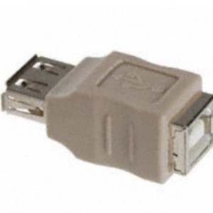 A-USB-1 A-USB-3 <span class=keywords><strong>Assmann</strong></span> WSW Composants de remplacement - Product Image 1