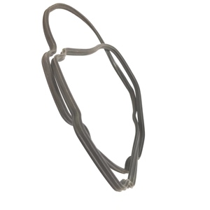 Cajas de Cambio Automáticas de Alta Calidad 6F15 <span class=keywords><strong>6F35</strong></span> con Junta de Cárter de Aceite de Transmisión Nueva - Product Image 6