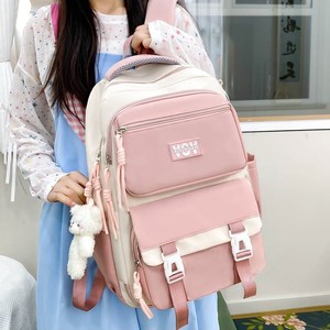 2025 - Product Image 2
