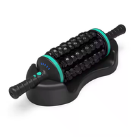 Appareil de relaxation corporelle multifonctionnel pour la récupération musculaire et la vitalité, outil de récupération pour les athlètes, AU, UK, Canada