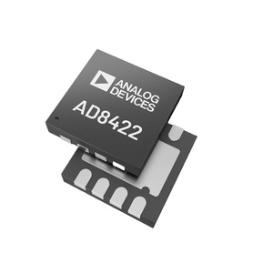 integrated circuit DS1800ES DS1791DB <strong>DS17885S</strong> DS1788-5 DS1780EN DS1801S+ DS1804X+ DS1804L+ DS1804C+ DS1802S+ DS1802E+ DS1806A1 - Product Image 3