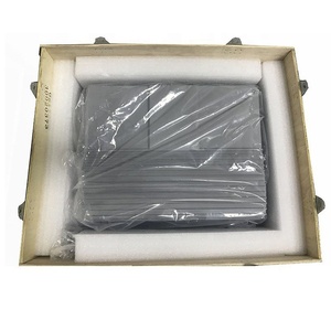 Mới 33dBm <span class=keywords><strong>2W</strong></span> Công Suất Cao 85dB Độ Lợi Cao Chống Nước 3800Mhz 5G Mạng Không Dây Điện Thoại Di Động Tăng Cường Tín Hiệu - Product Image 5