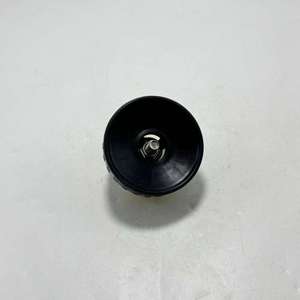 Pièces détachées pour excavatrices JCB 2CX 3CX 4CX, ensemble de filtre à carburant, pièces de machines de construction - Product Image 4