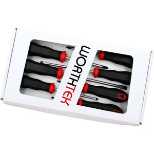 พรมชนิดปลายแบนส่งตรงจากโรงงาน - Product Image 1