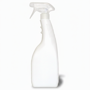 Marque privée Itidor FL 12X750 ml Désodorisants de cuisine puissants Capture d'odeur écologique Trappeur professionnel de mauvaises odeurs - Product Image 2