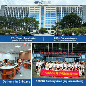 Impresora <span class=keywords><strong>Epson</strong></span> DTF L805 de Inyección de Tinta Digital para Prensa de Calor de Camisetas, Automática, Dimensiones de Impresión de 300 mm, A1 A2 A3 A4 A5, Usada - Product Image 5