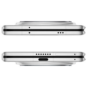 VIVO X Fold3 Pro สมาร์ทโฟน5G ขายดีหน้าจอพับได้8.03นิ้ว8 Gen 3 100W ชาร์จแฟลช<span class=keywords><strong>512</strong></span> GB cdma/lte - Product Image 3