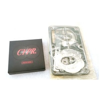 Kits de réparation de compresseur d'air 5254292 pour compresseur renault D5600222002