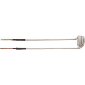 KS TOOLS-500,8427 Bobinas de inducción, extra largas-ESCAPE EAN 4042146508596 - Product Image 1