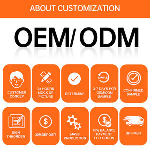 Protection d'écran pour <span class=keywords><strong>iPhone</strong></span> 15 12 11 Pro Max X <span class=keywords><strong>SE</strong></span> Mini, film de protection en verre avec déverrouillage par <span class=keywords><strong>empreinte</strong></span> <span class=keywords><strong>digitale</strong></span> - Product Image 5