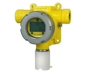 Detector de Monóxido de Carbono SPXCDALMCXM Sensepoint XCD, Detector de CO Fijo a Prueba de Explosiones, Rango de 0-300 ppm - Product Image 3