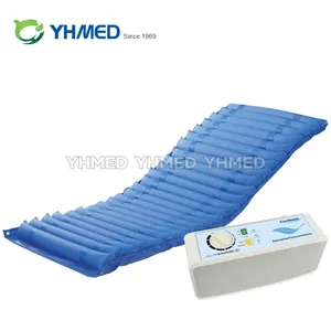 Önlemek basınç yaraları alternatif hava yatağı