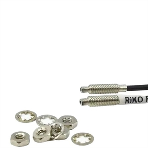 Fiber Optic Probe Sensor FRS/FT-310/410/320/420 FR/FT-610/620 FRS-310/420-I/<strong>S</strong>/M FRE/<strong>FTE</strong>/FT-310-I FRS-310-TZ FT-310-TZ 410-TZ - Product Image 3