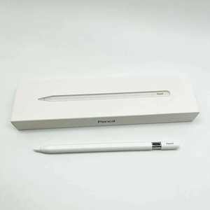 Lápices Stylus para iPad, Lápiz Magnético USB-C, Lápiz Táctil USB C para iPad Pro 12.9 Pulgadas M2 M3 M4 M5 - Product Image 3