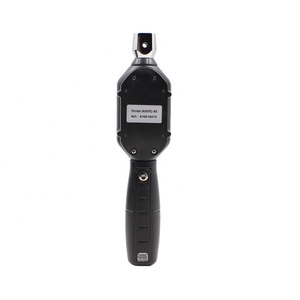 Fabricant OEM Mini <span class=keywords><strong>clé</strong></span> <span class=keywords><strong>dynamométrique</strong></span> numérique à tête réglable la plus populaire pour motos toutes gammes précision 2% - Product Image 4