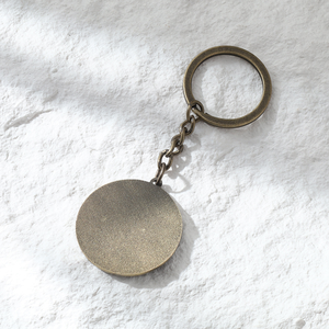 Nuevo Diseño de Alta Calidad, Llavero Metálico de Doctor de <span class=keywords><strong>la</strong></span> <span class=keywords><strong>Peste</strong></span>, Estilo Europeo Americano, Medieval, Steampunk, para Halloween, Adorno para Mochila - Product Image 4
