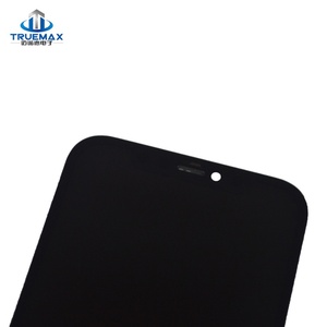 จอ LCD โอแอลอีดีสำหรับ iPhone 12 12 Pro - Product Image 5