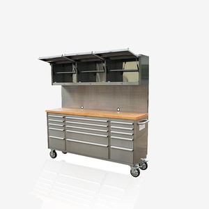 Hyxion producto de fábrica caixa de ferramentas com rodas e organizadora robusta guisa como abrir <span class=keywords><strong>a</strong></span> caixa de ferramentas <span class=keywords><strong>da</strong></span> xre - Product Image 1