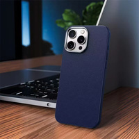 Coque de protection en TPU de couleur pure pour Oneplus 12R/11R/10R/9R/ACE3/ACE2/CE4 Lite/CE3 Lite/8T, fumée, luxe, anti-chute, coque arrière de téléphone