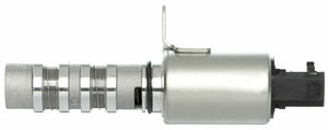 7t4z6m280a động cơ Van biến thời gian (<span class=keywords><strong>VVT</strong></span>) solenoid cho Ford Lincoln 3.5L - Product Image 2