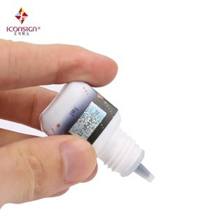 1-2s Fast Dry and Strong <strong>Lash</strong> Extensions <strong>Glue</strong> Private Label <strong>Individual</strong> Eyelash <strong>Glue</strong> 6-8 Weeks - Product Image 5