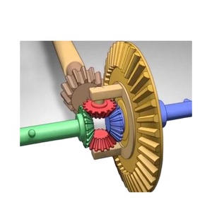 <strong>CAD</strong> Model and 3d <strong>Drawing</strong> Drafting Design Service - Product Image 6