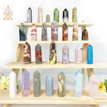 Artistique et tendance suncatchers acryliques pour les décorations -  Alibaba.com