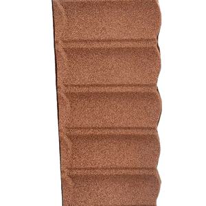 <span class=keywords><strong>Precio</strong></span> de paneles de techo de aluminio corrugado de largo alcance/materiales de <span class=keywords><strong>cubierta</strong></span> de techo de casa - Product Image 2