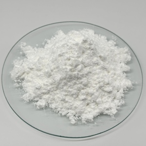 Bicarbonato <span class=keywords><strong>de</strong></span> Sodio Blanco <span class=keywords><strong>de</strong></span> Alta Pureza (NaHCO3) - Grado Alimenticio Premium, 99% <span class=keywords><strong>de</strong></span> Pureza, para Hornear y Limpiar, <span class=keywords><strong>de</strong></span> Lvdao - Product Image 2