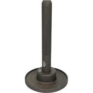 KS เครื่องมือ-เสาล้อเครื่องมือประกอบสำหรับ SAF - Product Image 2