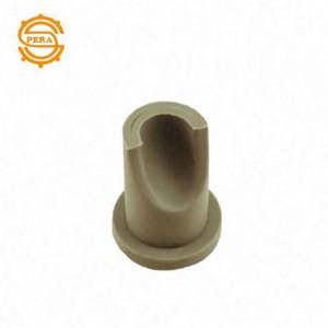 Accesorios para Beber <span class=keywords><strong>Cerveza</strong></span> para Fiestas Cerca de Mí - Product Image 1