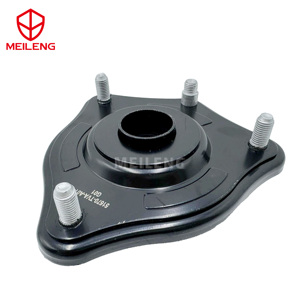 Soporte <span class=keywords><strong>de</strong></span> Amortiguador Delantero MEILENG 51670-TVA-A01 para Honda Civic Accord <span class=keywords><strong>1</strong></span>.5L Turbo / 2.0L Híbrido 2017-2023 - Product Image 3