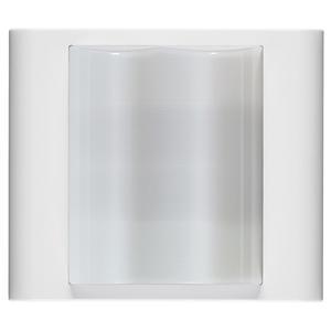 Lámpara LED para exteriores, color blanco, 14,4 pulgadas x 11,6 pulgadas x 6 pulgadas, accesorio de iluminación para ventilador de techo - Product Image 1