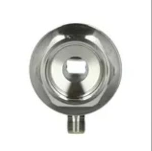 Original Genuine Product IFM Magnetic-inductive <b>Flow</b> <b>Meter</b> SM8601 High Accuracy, Repeatability and Measurement Dynamics - Product Image 5