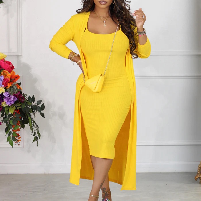 Career Dress for Fat Ladies - Stylish Plus Size Options Career Dress for Fat Ladies - Stylish Plus Size Options
