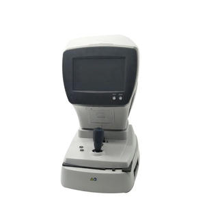 FA-6500K Automatische Cornea Kromming Refractometer Geautomatiseerde Oogheelkunde Routine Visie Functie <span class=keywords><strong>Tester</strong></span> Met 1 Jaar Garantie - Product Image 3