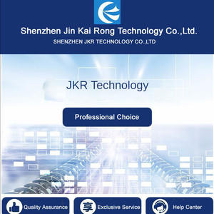 Original Te 794187-1 Rectangular Housings Receptacle 3p Univ <strong>Mate</strong> 7941871 Connector Series Mini-Universal <strong>Mate</strong>-<strong>N</strong>-<strong>Lok</strong> Ii Natural - Product Image 6