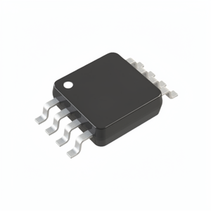 Buy Online Electronic Components BD37B23FVM-CTR Power Management (PMIC) In Stock 8 VSSOP, 8 MSOP - Product Image 1