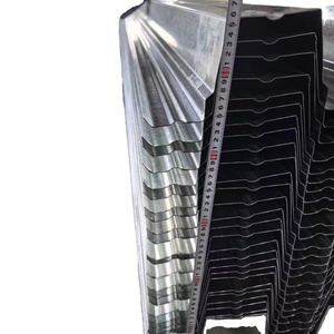 <span class=keywords><strong>Precio</strong></span> <span class=keywords><strong>de</strong></span> fábrica 688 750 1025mm Hoja <span class=keywords><strong>de</strong></span> cubierta <span class=keywords><strong>de</strong></span> piso <span class=keywords><strong>de</strong></span> metal Hoja <span class=keywords><strong>de</strong></span> cubierta <span class=keywords><strong>de</strong></span> acero galvanizado para techo <span class=keywords><strong>de</strong></span> concreto - Product Image 6