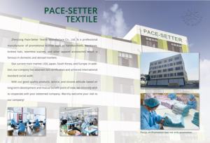 Delantales Personalizados Bonitos para Mujer, Delantal <span class=keywords><strong>de</strong></span> Cocina Ideal para Barbacoa y Peluquería Canina - Product Image 5